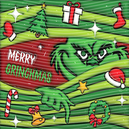 20oz integrate-EJ-1250